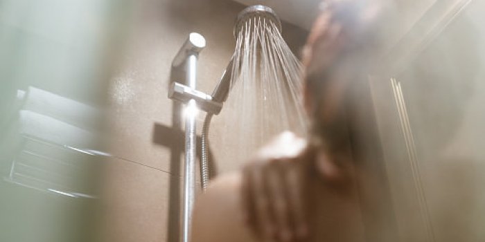 Covid : la perte dâodorat augmente les risques dâaccidents domestiques