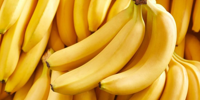 DiabÃ¨te : 7 fruits qui augmentent lâindice glycÃ©mique
