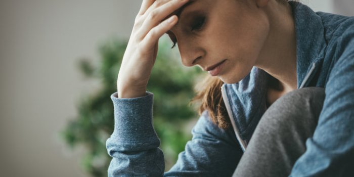 Migraine : 12 signes prÃ©curseurs Ã  repÃ©rer