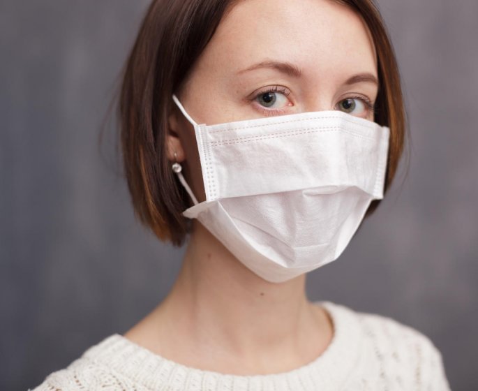 Les 7 verites sur la grippe (ce qu’on ne vous a pas dit)