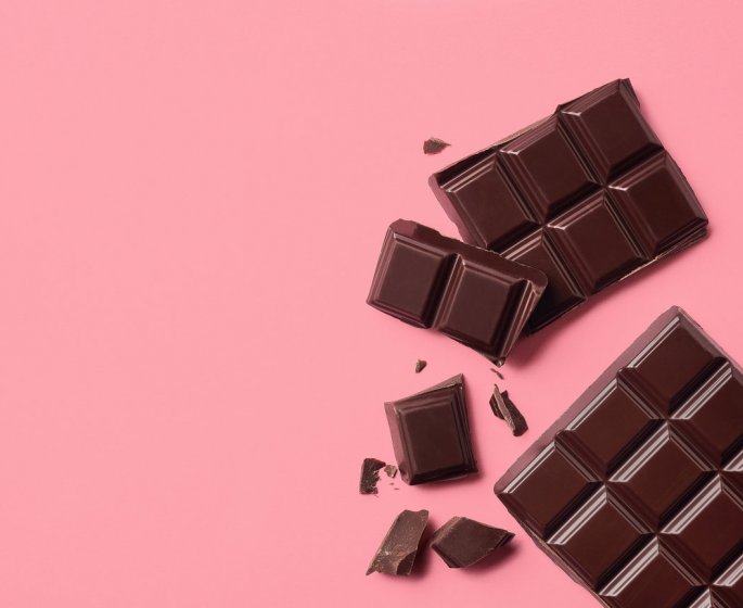Chocolat : quelles sont ses vraies vertus ?