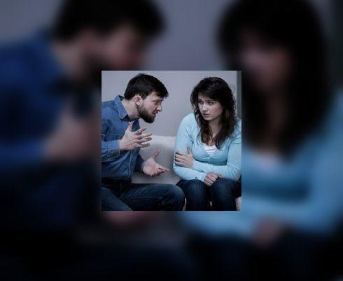 Violences conjugales : quel est le role du medecin generaliste ?