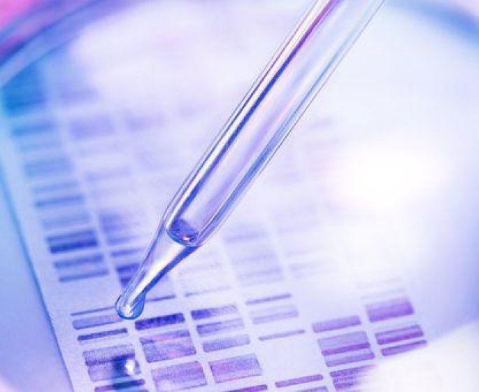 Genetique : peut-on faire parler l’ADN pour connaitre nos maladies futures ?