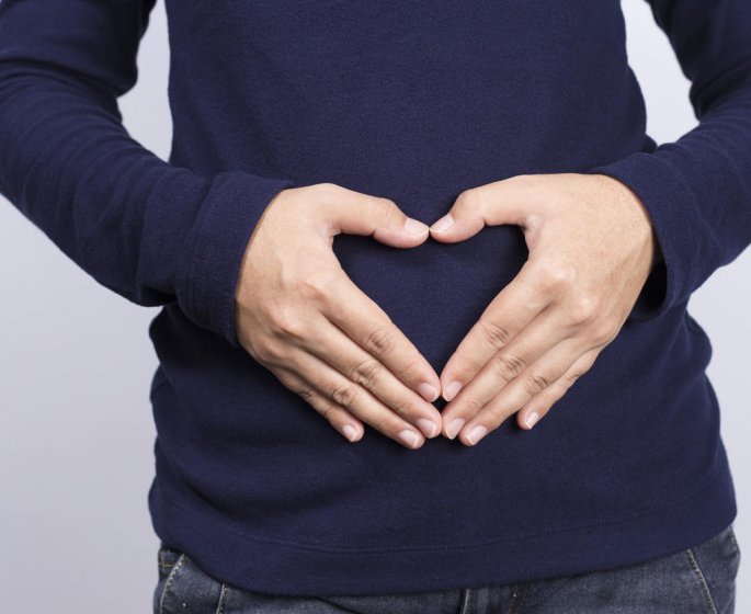 Debut de grossesse : les symptomes des premieres semaines