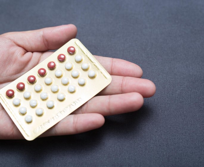 Pilule contraceptive : pourquoi faire des prises de sang regulieres ?