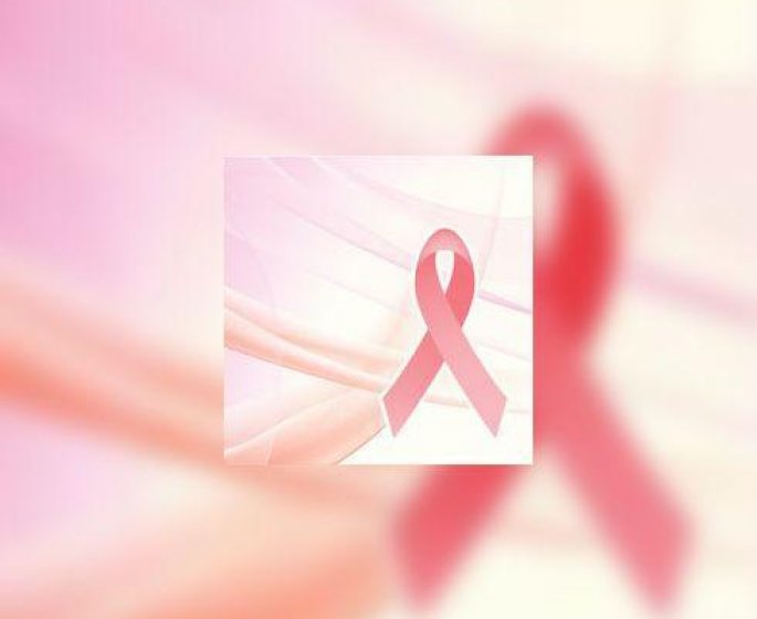 Cancer du sein : vers une hormonotherapie personnalisee ?