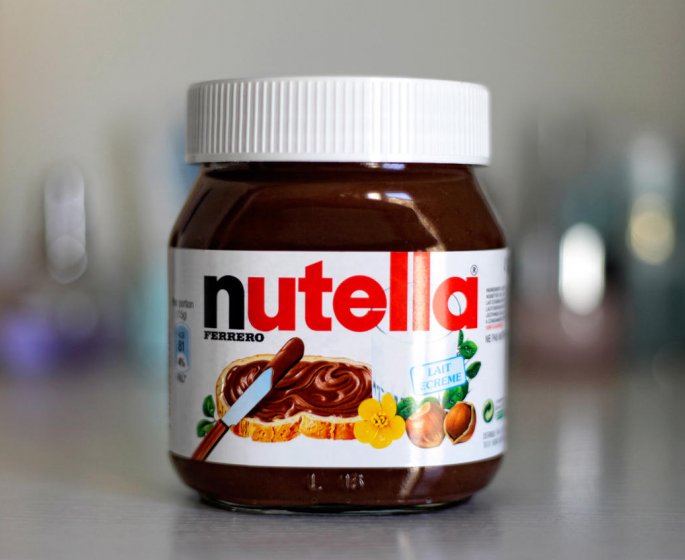 Nutella : la campagne de publicite qui irrite les nutritionnistes