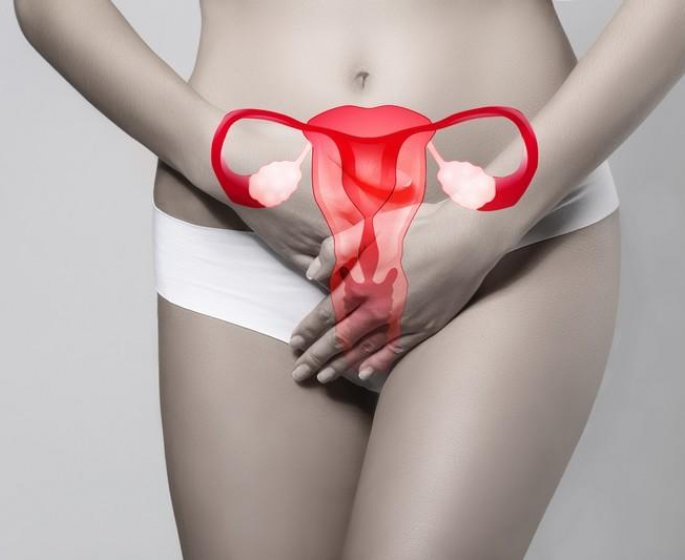 Le depistage du cancer du col de l-uterus bientot pris en charge a 100%, annonce Agnes Buzyn