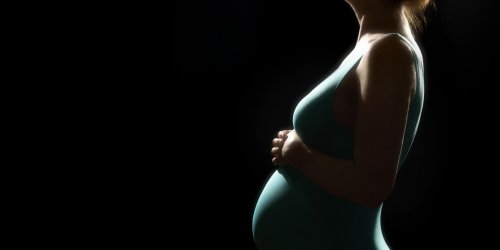 Koh Lanta : l-ex-candidate Raphaele a perdu son bebe a 7 mois de grossesse