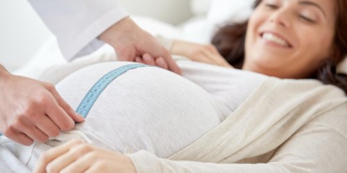 Grossesse et endometriose : quel suivi medical ?
