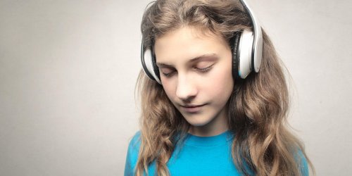 Perte d-audition : comment se deroule un test auditif
