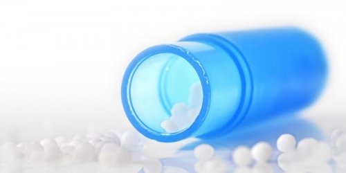 Menopause : soulager les symptomes grace au traitement homeopathique 