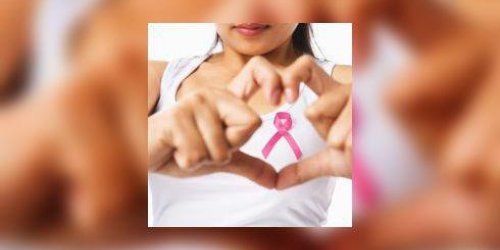 Cancer du sein : le diagnostic en un jour c’est possible ! 
