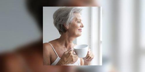 Denutrition : conseils pour aider les personnes agees