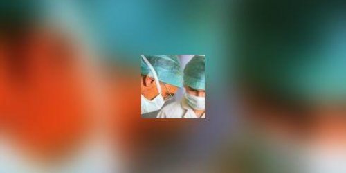 La chirurgie en ambulatoire, la nouvelle facon d-operer