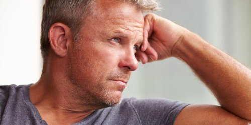 Hypertrophie benigne de la prostate : des plantes pour soulager les symptomes
