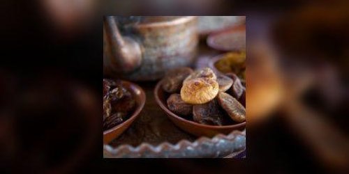 Ramadan : comment preserver son equilibre alimentaire et son energie ?