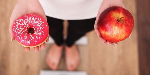 Obesite et by-pass : comment s-alimenter apres l-operation ? 