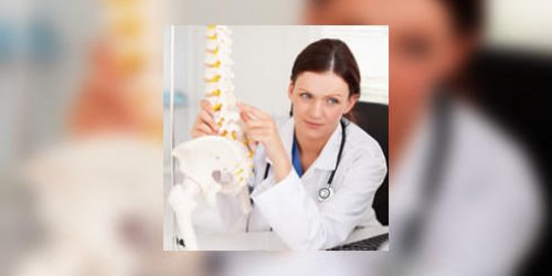 Osteoporose : quels facteurs de risque, quels traitements ?