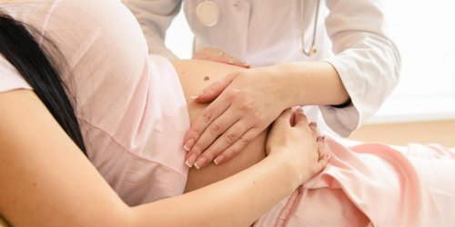 Suivi de la femme enceinte : le bilan biologique