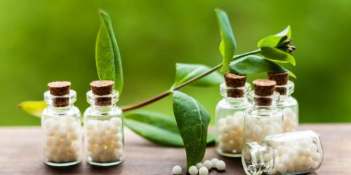 Rhume : quelle homeopathie choisir ?