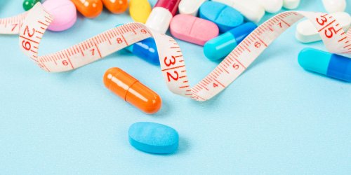 6 medicaments qui font grossir