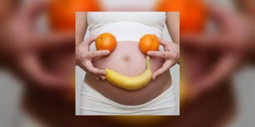 Constipation pendant la grossesse : quelles solutions ?