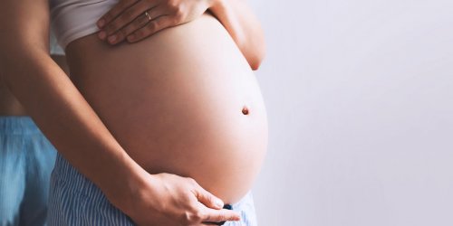Endometriose : 3 techniques qui aident a tomber enceinte