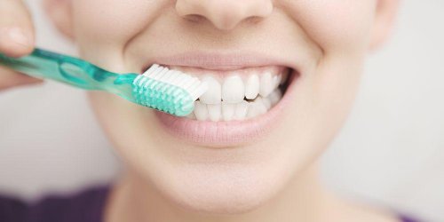 Les dents sensibles : quelles solutions ? 