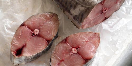 Omega-3 : comment reconnaitre les poissons gras ?