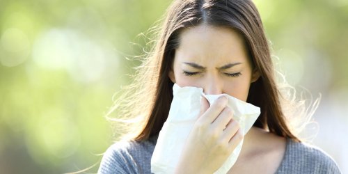 Allergie : existe-t-il des complexes en homeopathie ?