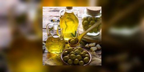Et si vous faisiez une petite cure d’huile d’olive ?