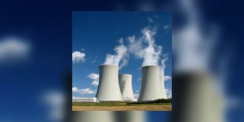 Les catastrophes nucleaires sont-elles evitables a 100 % ?