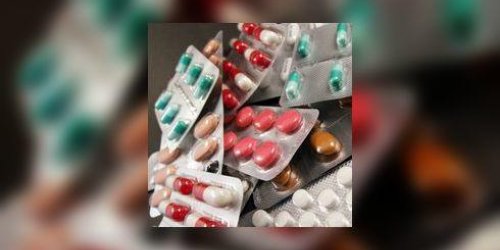 77 medicaments sous surveillance