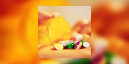 Medicament : notre systeme de pharmacovigilance sur la sellette !