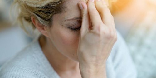 Aimovig : le premier traitement preventif de la migraine approuve