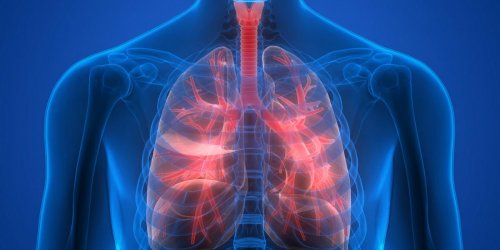 Plusieurs medicaments courants dangereux pour les poumons