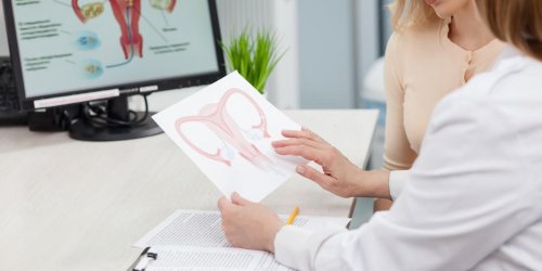 Cancer du col de l-uterus : le nouveau vaccin Gardasil-9® ne protegera pas davantage