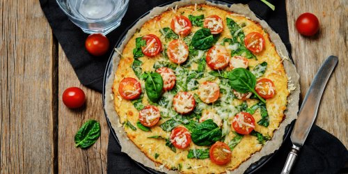 Pizza, yaourt, œufs... Par quoi remplacer votre bol de cereales