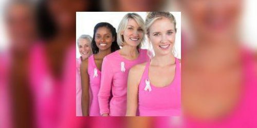 Cancers du sein HER2+, beneficier de la therapie ciblee ou de son immunite ?