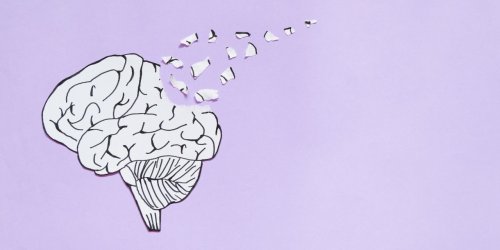 Alzheimer : 9 questions pour savoir si vous etes a risque