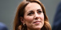 Kate Middleton : adepte du Botox ?