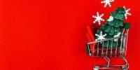 Fêtes de fin d'année : les produits de Noël dont il faut se méfier, selon Foodwatch