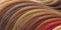 Cheveux : ces colorations abritent des ingrédients indésirables