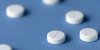 Cancer du sein : l'aspirine augmenterait les chances de survie de certaines femmes
