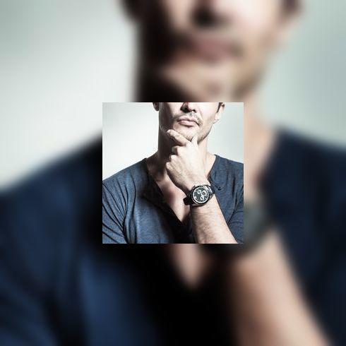 Masturbation masculine : les problèmes qui peuvent se poser