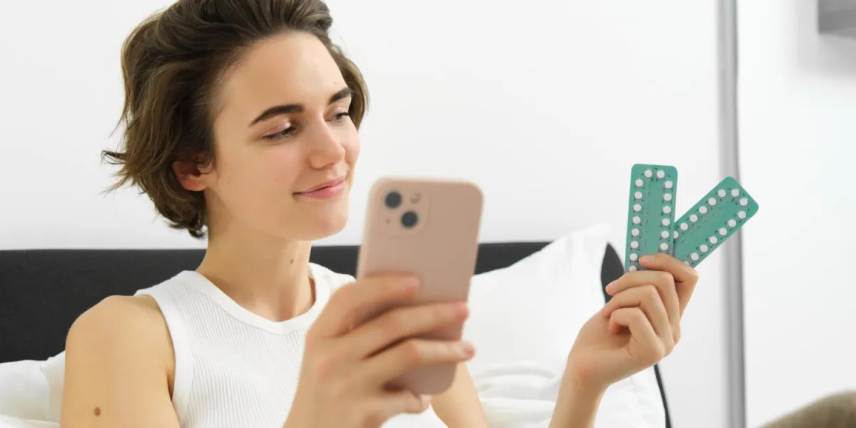 femme contraception