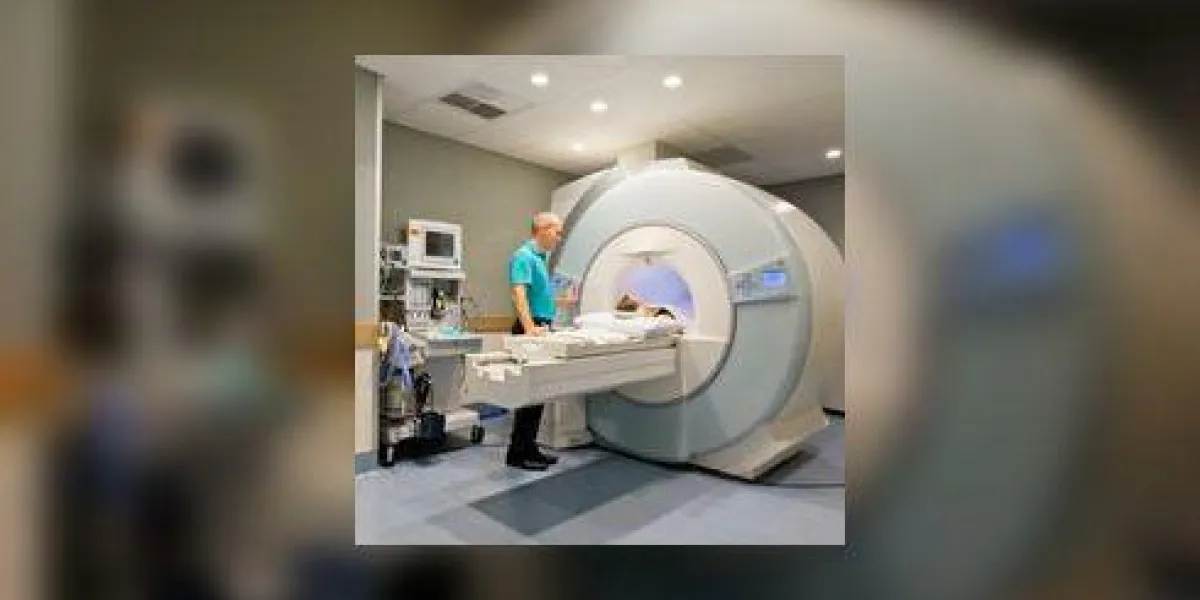 scanner ct scanner ct
