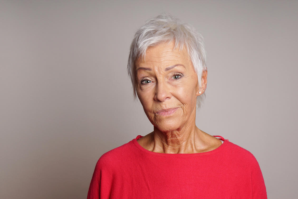Cancer colorectal : dois-je me faire dépister ?