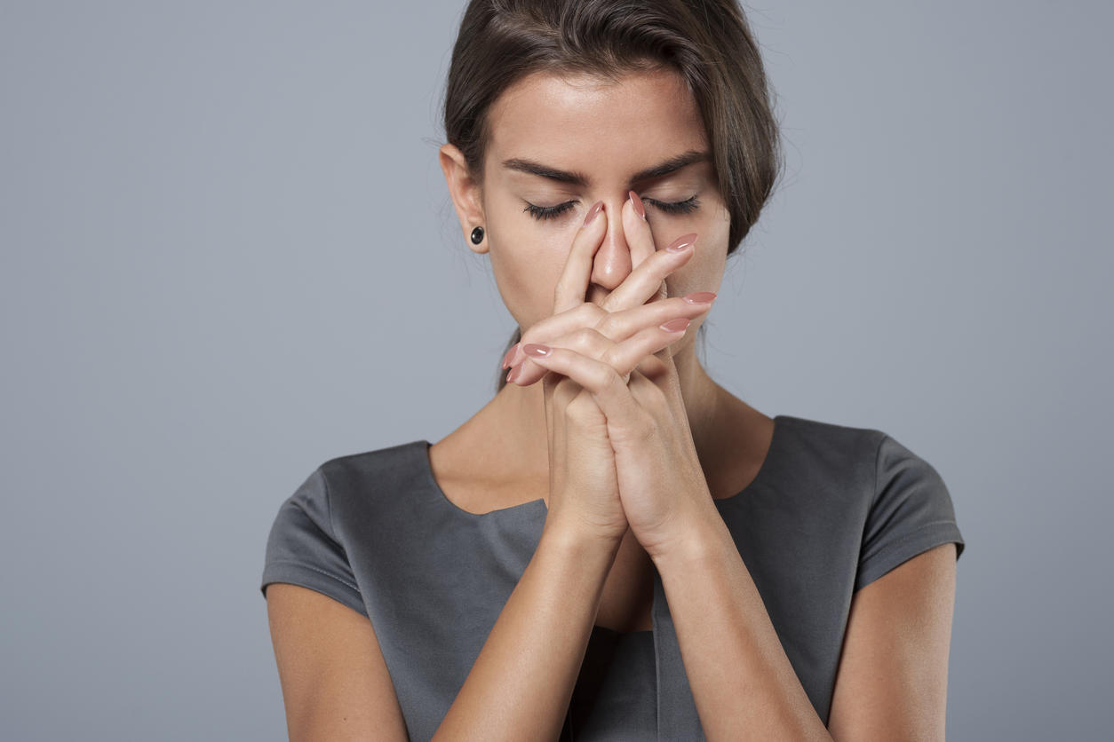 Syndrome de fatigue chronique : les traitements